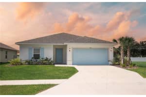 540 Rose Apple Cir, PORT CHARLOTTE