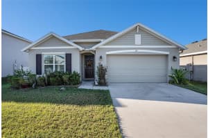 813 18TH AVENUE, RUSKIN, FL 33570 - MLS#MFRTB8438916