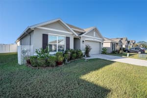 813 18TH AVENUE, RUSKIN, FL 33570 - MLS#MFRTB8438916