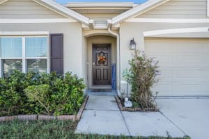 813 18TH AVENUE, RUSKIN, FL 33570 - MLS#MFRTB8438916