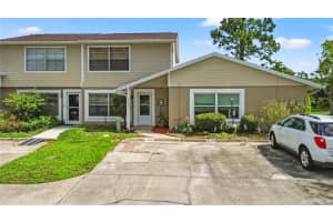 15636 MORNING DRIVE, LUTZ, FL 33559 - MLS#MFRTB8438920