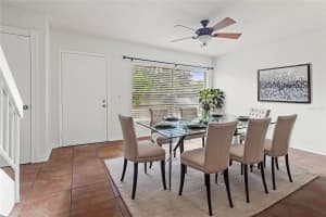 15636 MORNING DRIVE, LUTZ, FL 33559 - MLS#MFRTB8438920