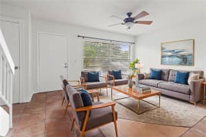 15636 MORNING DRIVE, LUTZ, FL 33559 - MLS#MFRTB8438920