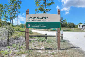 PINE ISLAND DR, WEEKI WACHEE, FL 34613 - MLS#MFRTB8438921