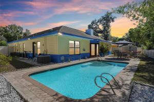 14804 CARNATION DRIVE, TAMPA, FL 33613 - MLS#MFRTB8438922