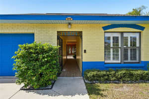 14804 CARNATION DRIVE, TAMPA, FL 33613 - MLS#MFRTB8438922