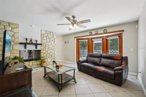 14804 CARNATION DRIVE, TAMPA, FL 33613 - MLS#MFRTB8438922