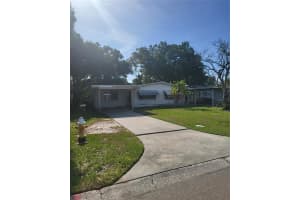 303 MARS AVENUE, CLEARWATER, FL 33755 - MLS#MFRTB8438924