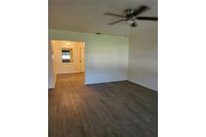 303 MARS AVENUE, CLEARWATER, FL 33755 - MLS#MFRTB8438924