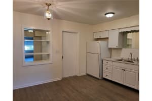 303 MARS AVENUE, CLEARWATER, FL 33755 - MLS#MFRTB8438924