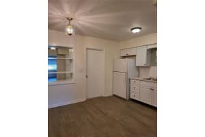 303 MARS AVENUE, CLEARWATER, FL 33755 - MLS#MFRTB8438924