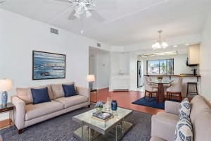 105 WOODLAKE LANE, OLDSMAR, FL 34677 - MLS#MFRTB8438925