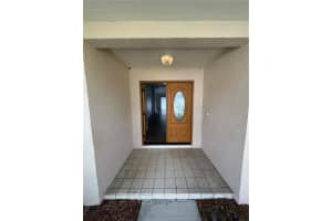 1702 HORSESHOE DRIVE, PLANT CITY, FL 33566 - MLS#MFRTB8438926