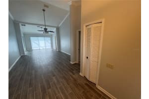 1702 HORSESHOE DRIVE, PLANT CITY, FL 33566 - MLS#MFRTB8438926