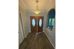 1702 HORSESHOE DRIVE, PLANT CITY, FL 33566 - MLS#MFRTB8438926