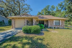 4300 18TH AVENUE, ST PETERSBURG, FL 33711 - MLS#MFRTB8438927