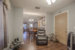 4300 18TH AVENUE, ST PETERSBURG, FL 33711 - MLS#MFRTB8438927