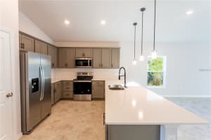 133 ANGOL STREET, PUNTA GORDA, FL 33983 - MLS#MFRTB8438928