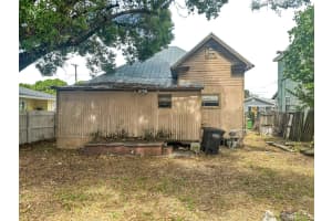 2730 MAIN STREET, TAMPA, FL 33607 - MLS#MFRTB8438929