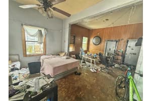 2730 MAIN STREET, TAMPA, FL 33607 - MLS#MFRTB8438929