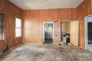 2730 MAIN STREET, TAMPA, FL 33607 - MLS#MFRTB8438929