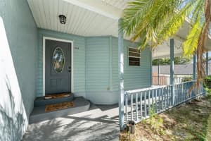 945 SHAWNA SHORES, HAINES CITY, FL 33844 - MLS#MFRTB8438930
