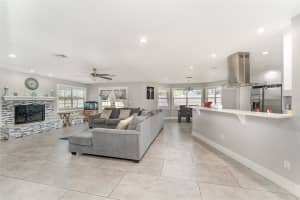 945 SHAWNA SHORES, HAINES CITY, FL 33844 - MLS#MFRTB8438930