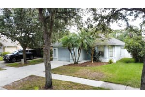 5722 TANAGERLAKE ROAD, LITHIA, FL 33547 - MLS#MFRTB8438932