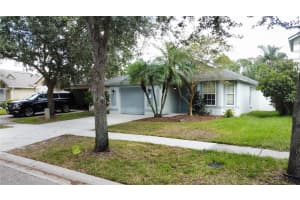 5722 TANAGERLAKE ROAD, LITHIA, FL 33547 - MLS#MFRTB8438932