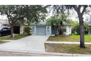 5722 TANAGERLAKE ROAD, LITHIA, FL 33547 - MLS#MFRTB8438932