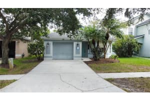 5722 TANAGERLAKE ROAD, LITHIA, FL 33547 - MLS#MFRTB8438932