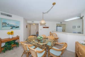 6050 BAHIA DEL MAR CIRCLE, ST PETERSBURG, FL 33715 - MLS#MFRTB8438933