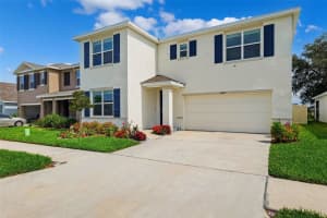 33657 FIELD MAPLE LOOP, WESLEY CHAPEL, FL 33545 - MLS#MFRTB8438934