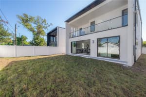 2721 17TH AVENUE, ST PETERSBURG, FL 33713 - MLS#MFRTB8438935