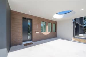 2721 17TH AVENUE, ST PETERSBURG, FL 33713 - MLS#MFRTB8438935