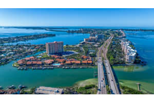 4730 BRITTANY DRIVE, ST PETERSBURG, FL 33715 - MLS#MFRTB8438936