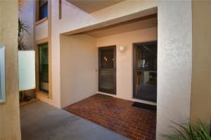 4730 BRITTANY DRIVE, ST PETERSBURG, FL 33715 - MLS#MFRTB8438936