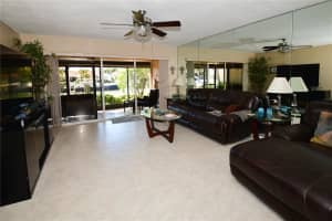 4730 BRITTANY DRIVE, ST PETERSBURG, FL 33715 - MLS#MFRTB8438936