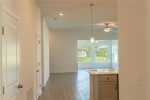 25434 COLON DRIVE, PUNTA GORDA, FL 33983 - MLS#MFRTB8438937