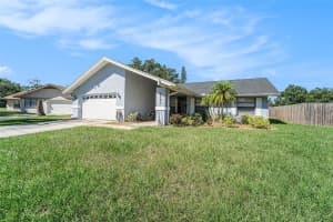 2003 POPLAR COURT, PLANT CITY, FL 33563 - MLS#MFRTB8438938