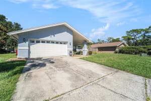 2003 POPLAR COURT, PLANT CITY, FL 33563 - MLS#MFRTB8438938