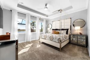 11712 TETRAFIN DRIVE, RIVERVIEW, FL 33579 - MLS#MFRTB8438939