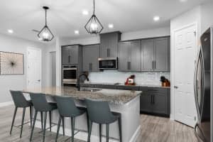 11712 TETRAFIN DRIVE, RIVERVIEW, FL 33579 - MLS#MFRTB8438939