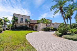 4922 BAY WAY PLACE, TAMPA, FL 33629 - MLS#MFRTB8438940