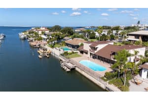4922 BAY WAY PLACE, TAMPA, FL 33629 - MLS#MFRTB8438940
