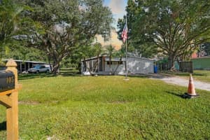 105 DOMINO DRIVE, RUSKIN, FL 33570 - MLS#MFRTB8438941