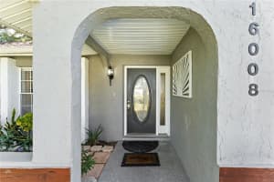 16008 SAGEBRUSH ROAD, TAMPA, FL 33618 - MLS#MFRTB8438942