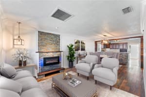 16008 SAGEBRUSH ROAD, TAMPA, FL 33618 - MLS#MFRTB8438942