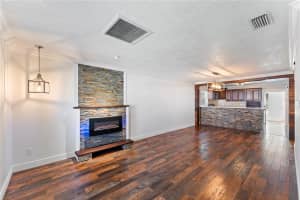 16008 SAGEBRUSH ROAD, TAMPA, FL 33618 - MLS#MFRTB8438942