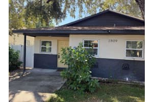 2809 MARCONI STREET, TAMPA, FL 33605 - MLS#MFRTB8438943